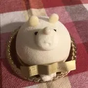 M Mパン　在庫確認お願いします！の画像