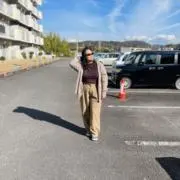 オタグロ　マルセラ