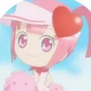 Ran@プロフ必読の画像