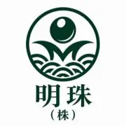 明珠の画像