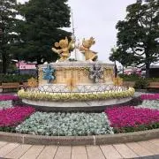 まりりん