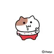 あたしの画像