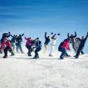わくちんの画像