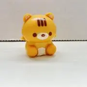 はなの画像