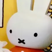 うさこ