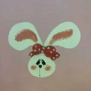 ひなちゃん
