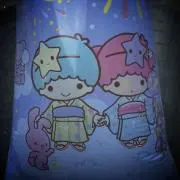 のこ＊