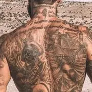 Day