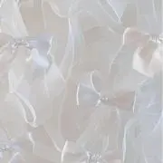 HMTSの画像