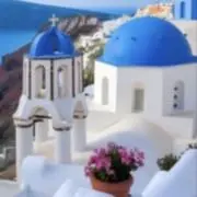 ルルの画像