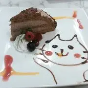 りりあんの画像