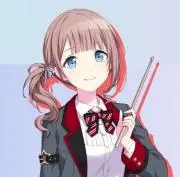 Reバース】ホロライブVol2 白銀ノエル PP BP SP 爆重量高確パック