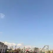 おっす