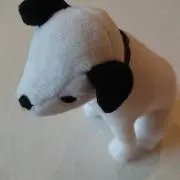mayumiの画像
