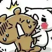 ぷにすけの画像