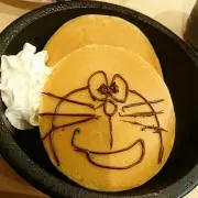 とぉーの画像
