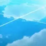 空