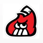 こりーの画像