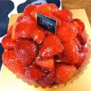リバーの画像