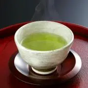 まめ