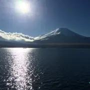 Bon Voyageの画像
