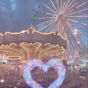 ふがの画像