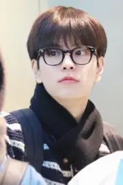 RONAの画像