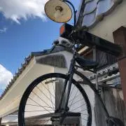 cocoの画像