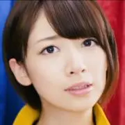 ななみ