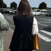 ちゃちゃまるの画像