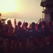 ちの画像