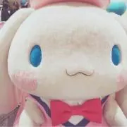 しぇりー