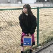 ふにの画像