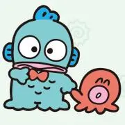 \♡♡/の画像