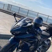 ZERO三