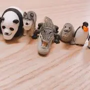 あの画像