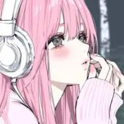 みどりの画像