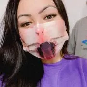 マヤ