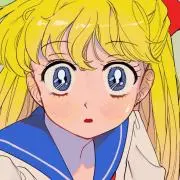 あ