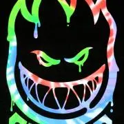 くーまろ
