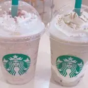 ずんだもちの画像