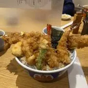 そばの画像