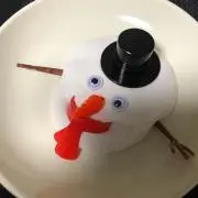ドラネコ