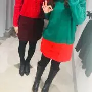 ありさの画像
