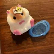 ここママ
