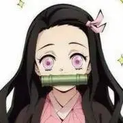 にゃんこの仔たちの画像