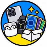 MOJI【ガジェット販売】の画像