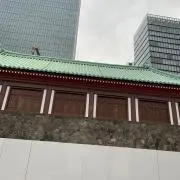 アル　カリ