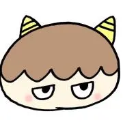 Image of おぎゃまる