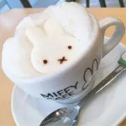 たまの画像